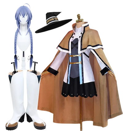 リリパットレーン hill top 【公式通販】