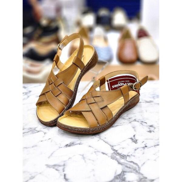 セーブゾーン05 女性 ノンミッドソール サンダル BC3FP035 (10553630) 13,128円