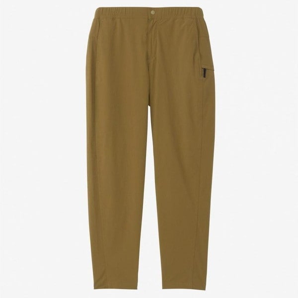 ザ・ノース・フェイス THE NORTH FACE マウンテンカラーパンツ レディース NBW82310-MR 12,155円