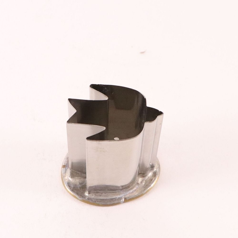 （まとめ買い）たかもり 厚口野菜抜き つばめ 大 #3 [x3]