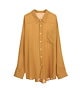 MUSTARD