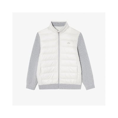 古伊万里 色絵花鳥仔犬文透し彫鉢 江戸時代中期から後期頃 優品 【公式