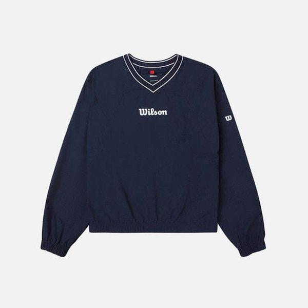 テイクバック ピステ W W251002TTW21NVY