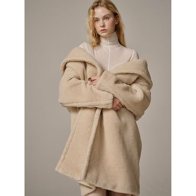 ディズニー クラシック 置き時間 アラームあり 【公式通販】