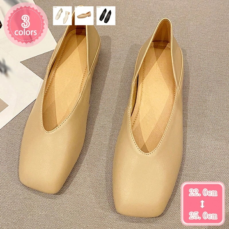 1000円OFFクーポン 走れる パンプス 痛くない スクエアトゥ チャンキーヒール パンプス 3cmヒール 美脚 太ヒール パンプス シューズ ローヒール レディース 歩きやすい 履きやすい 安定感