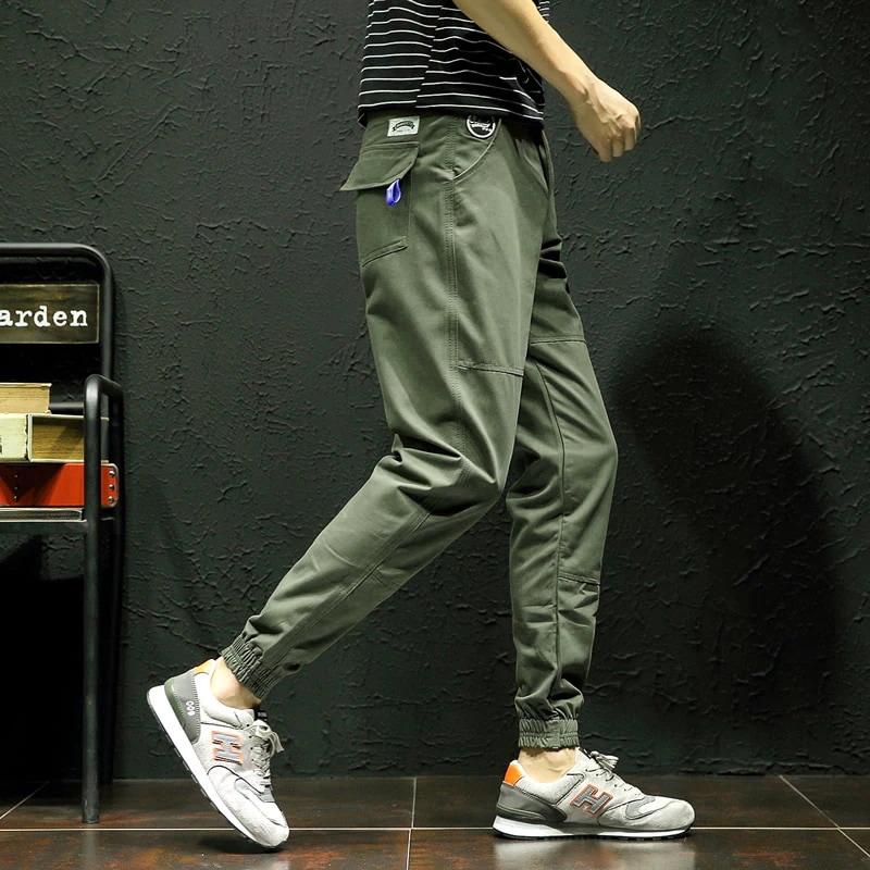 美しい背中スリングビスチェタイプブラ女性アウターベストギャザーボトム下着ブラパッド付きラップブラ夏624