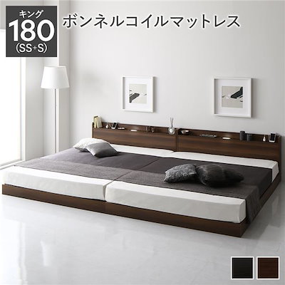 s*h様 まとめ売り Love Is Magic CCB シングル 8㎝ 【公式通販】