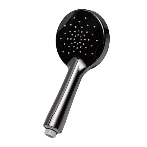 AngelAir シャワーヘッド ビート Beat