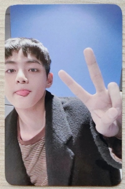 Qoo10] HYBE BTS 2025 FESTA ARMY : KPOP