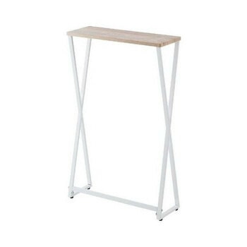 東谷 コンソール ホワイト MIP-16WH