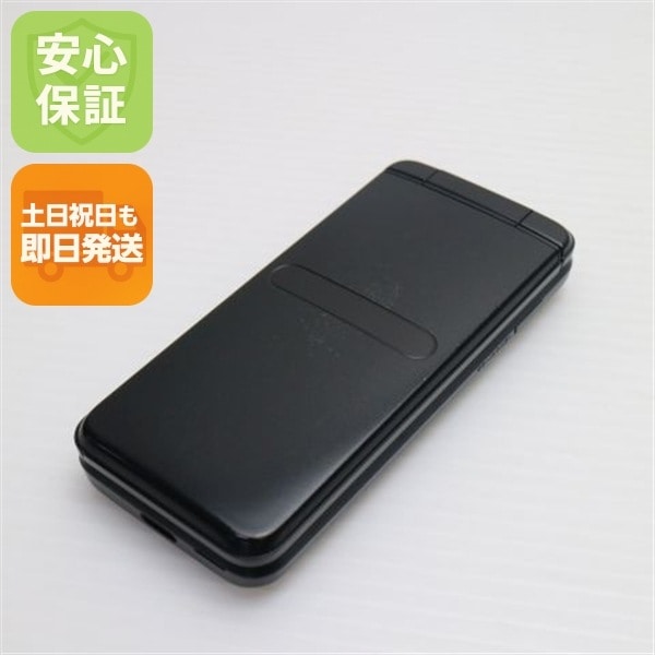 美品 GRATINA KYF42 ブラック 白ロム 本体 即日発送 土日祝発送OK 109