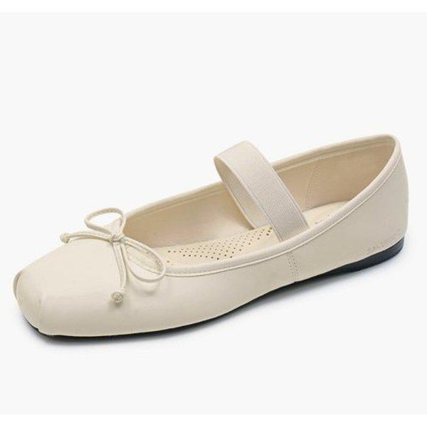 ODETTE メリージェーン K2815030RA