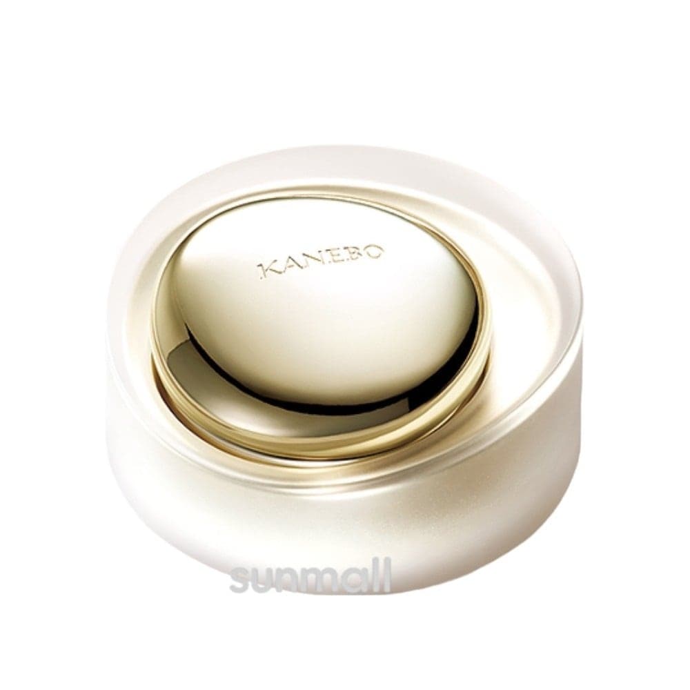 KANE BO ザ クリーム 40ml（医薬部外品）正規品 リッチクリーム ラグジュアリー