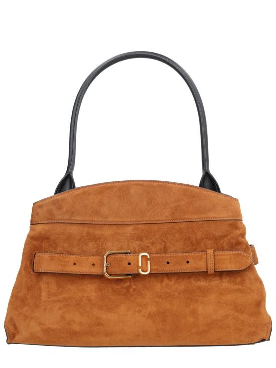 MARC JACOBS Women Shoulder Bags 2F5HSC009H01 860 BUFF