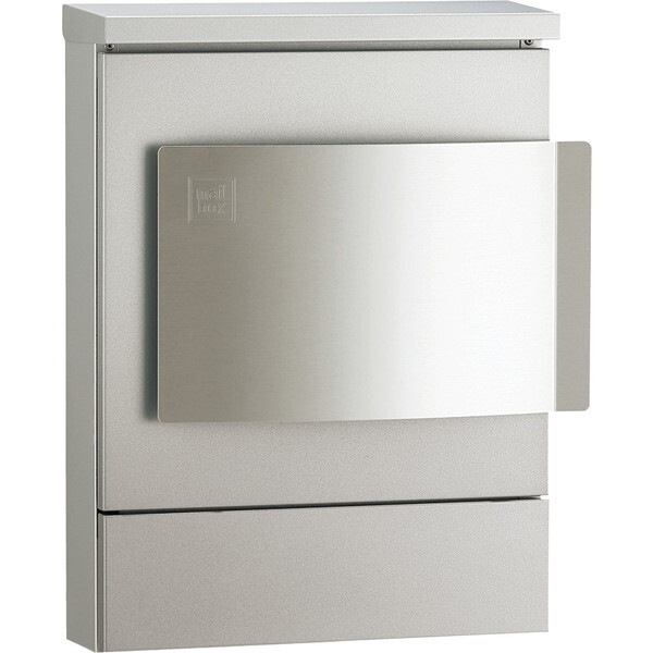 ユニソン 320811100 クルム2 左開き ダイヤル錠 シルバー メーカー直送