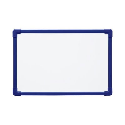 ウルトラシリーズ45周年メモリアルムービーコレクション 1966-1984