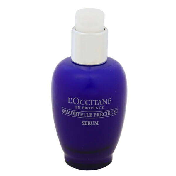 イモーテル プレシューズ セラム 30ml