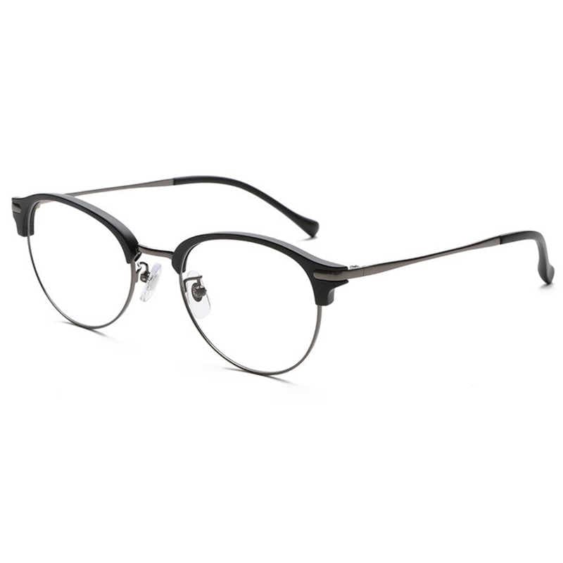 送料無料防炎綿製品綿プロバン 防炎服ズボンNB-120 サイズ：3L 代引き