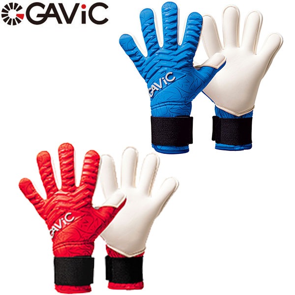 GAViC ガビック ゴール キーパーグローブ サッカー・フットボール GKグローブ GC3004 マトゥー素吸 ソキュウ