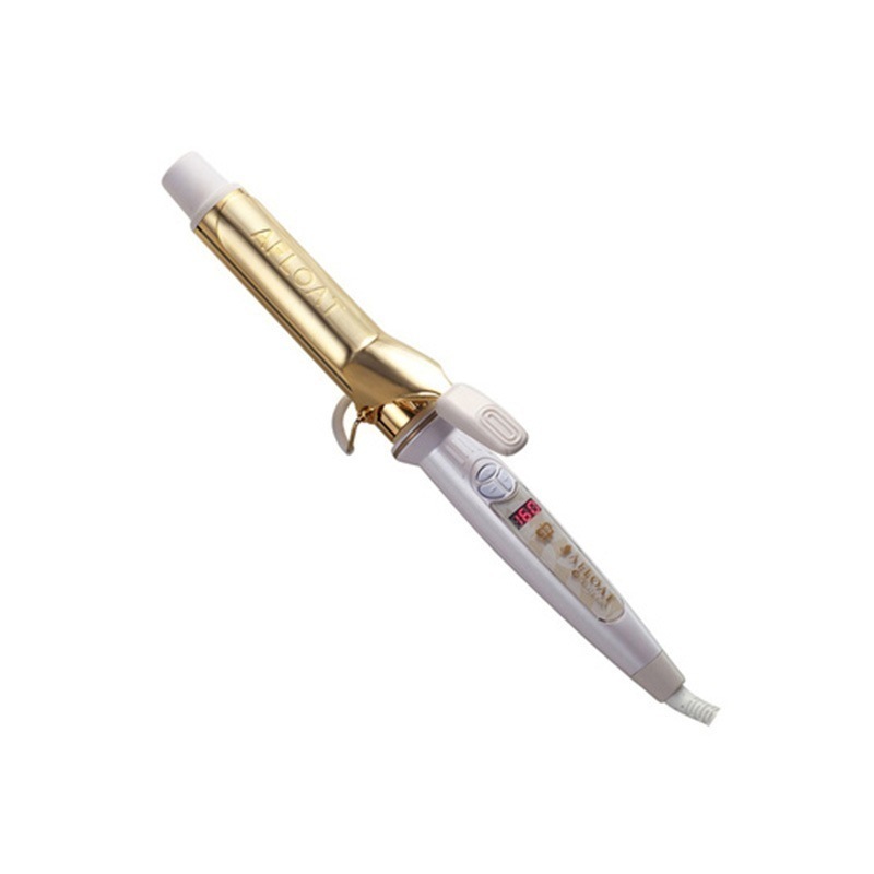 【正規品】クレイツイオン CICI-W32SRM アフロート エスペシャルカールII 32mm カールアイロン