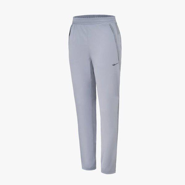 ストレッチ 女性 ランニング パンツ PR3WP24S111