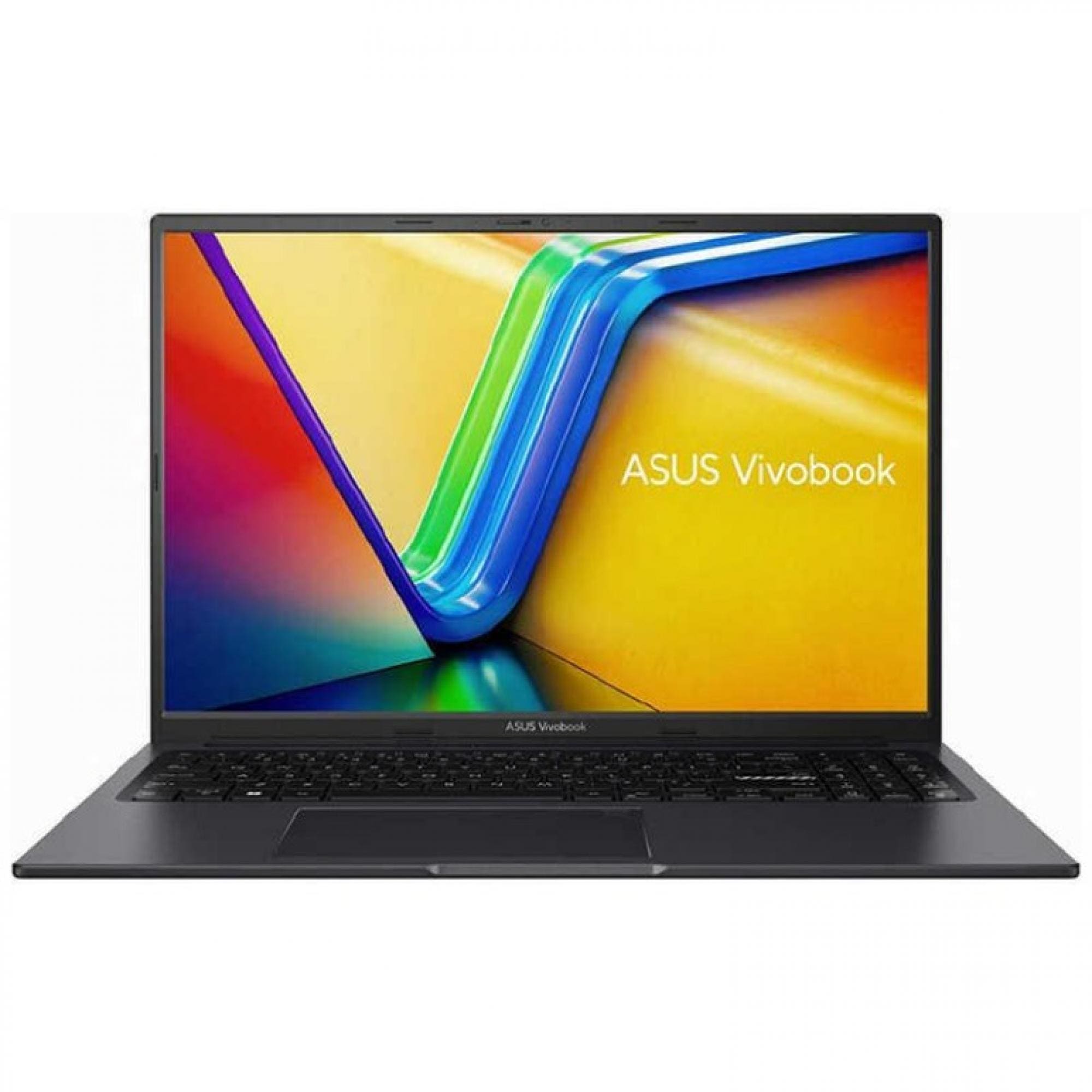 [10000円キャッシュバック]ノートパソコン Vivobook 16X 16.0型 16GB 512GB インディーブラック