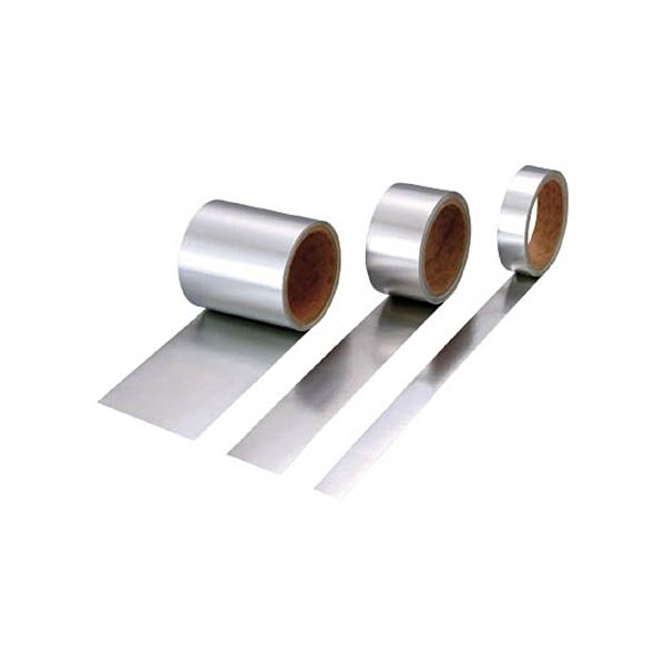 三井住友金属鉱山伸銅 MSMMBC ZAPテープ 0.1mmx25mmx20m ZAP-25 1巻