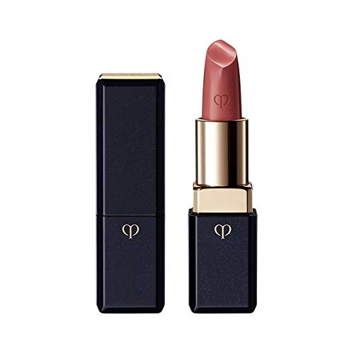 シセイドウ 資生堂 クレ・ド・ポー ボーテ cle de peau BEAUTE ルージュアレーブル カシミア 4g [並行輸入品]