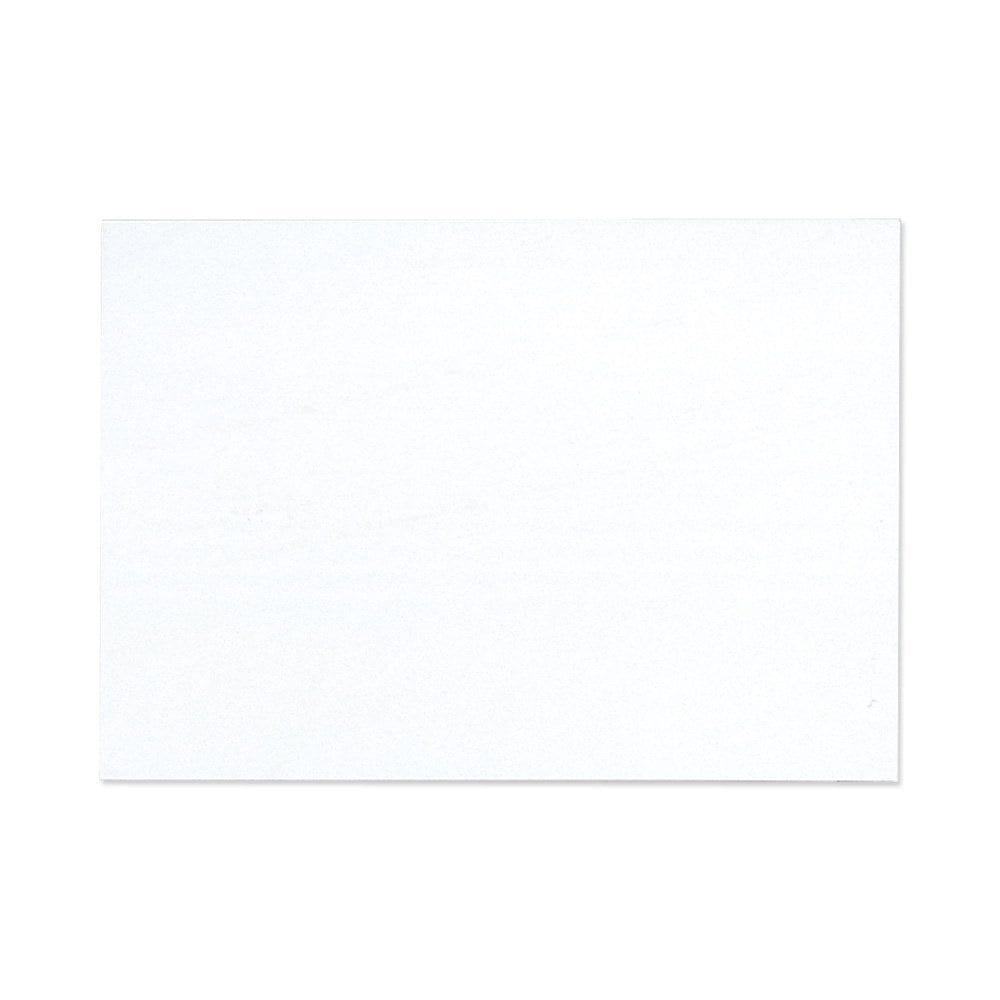 （まとめ）板目表紙 絹 みの判用 ヒヨ-4 [xまとめ買い200]