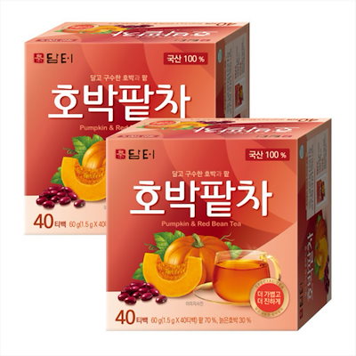 韓国正規品 カボチャ小豆スティック50包 カボチャ小豆濃縮液 ダウンタイム後 韓国正規品 カボチャ小豆スティック50包濃縮液ダウンタイム後