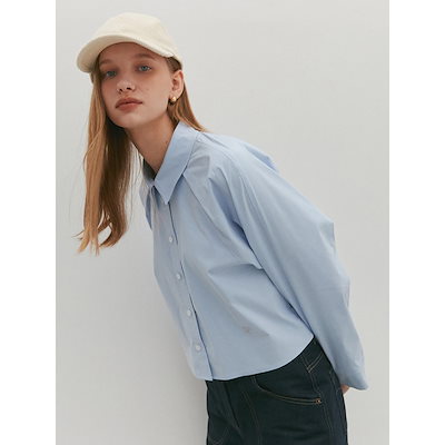 片山あゆこ♡ ストロベリーポットバッグ 【公式通販】