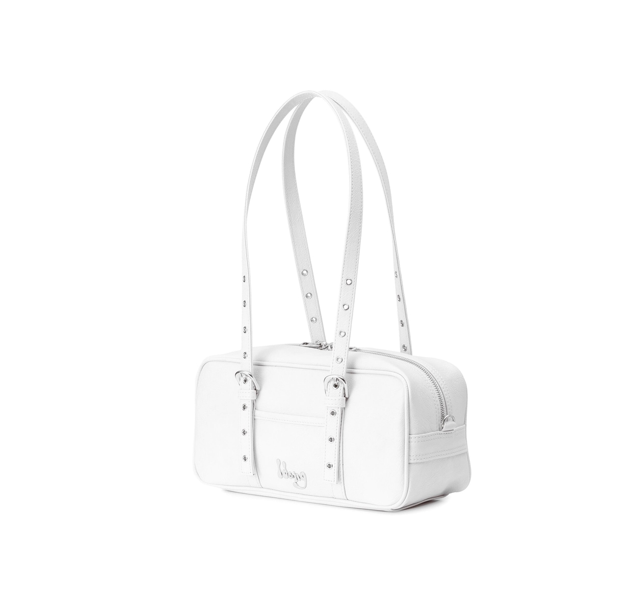 iDang iDang Club School Bag Mini on Bunjang Global Site.