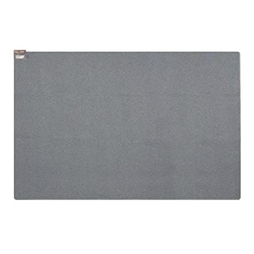 サイズ：4畳相当 MORITA 電気カーペット 約295*195cm (4畳相当) TMC-400