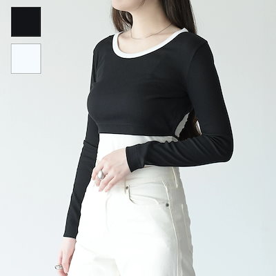 ピーターラビット☆1983-1988年Xmasプレート6枚セット 【公式通販】