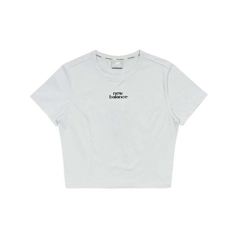 ｴｺｹﾟｶｺ WOMEN FROZEN ｽｺﾅﾄｴﾙｵ ｹﾝﾆﾈﾆｼｼﾅﾃ NBNEF2W532 16