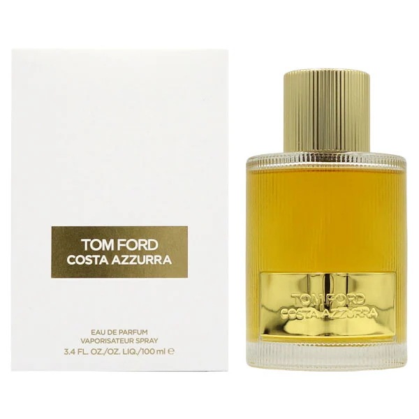 コスタ アジューラ EDP SP 100ml【香水 メンズ レディース】