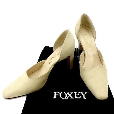 エッセンスCE ４本 スキンピールマスク ２枚 ポアゾーンマスク２枚 洗顔ネット エッセンスCE 4本 スキンピールマスク 2枚 ポアゾーンマスク2枚