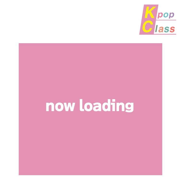 国内発送 メガポ / 12