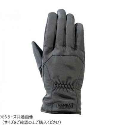 SRG-08 レイングローブ グレー LL SRG-08-GY-LL 5,364円