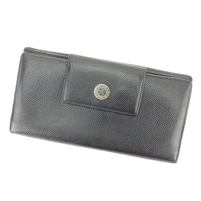 油絵 納屋修平 真作 バラ 油絵 納屋修平 真作 バラ