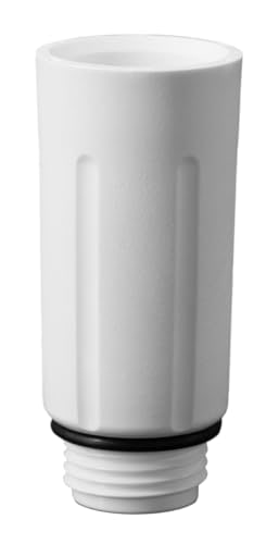 お風呂革命 ナノバブール W(ダブル)トルネード シャワーヘッド用 ナノバブル発生器 ダブルトルネード