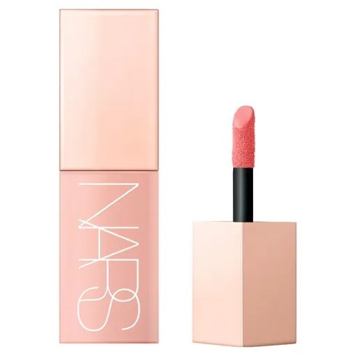 アフターグローリキッドブラシ7ml 1個 ブレイズン 鮮やかカラー ロングラスティング