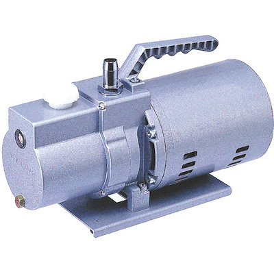 新品未開封 FPV Racing Drone セット ブラシレス 【公式通販】