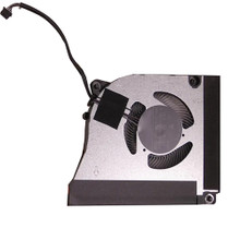 ノートパソコンのGPUファン 用ラ CLEVO EFC-92091S2-0BH P.PSSA-A-PE6-260-GP2-B DC12V 6W 0.5A 新しい