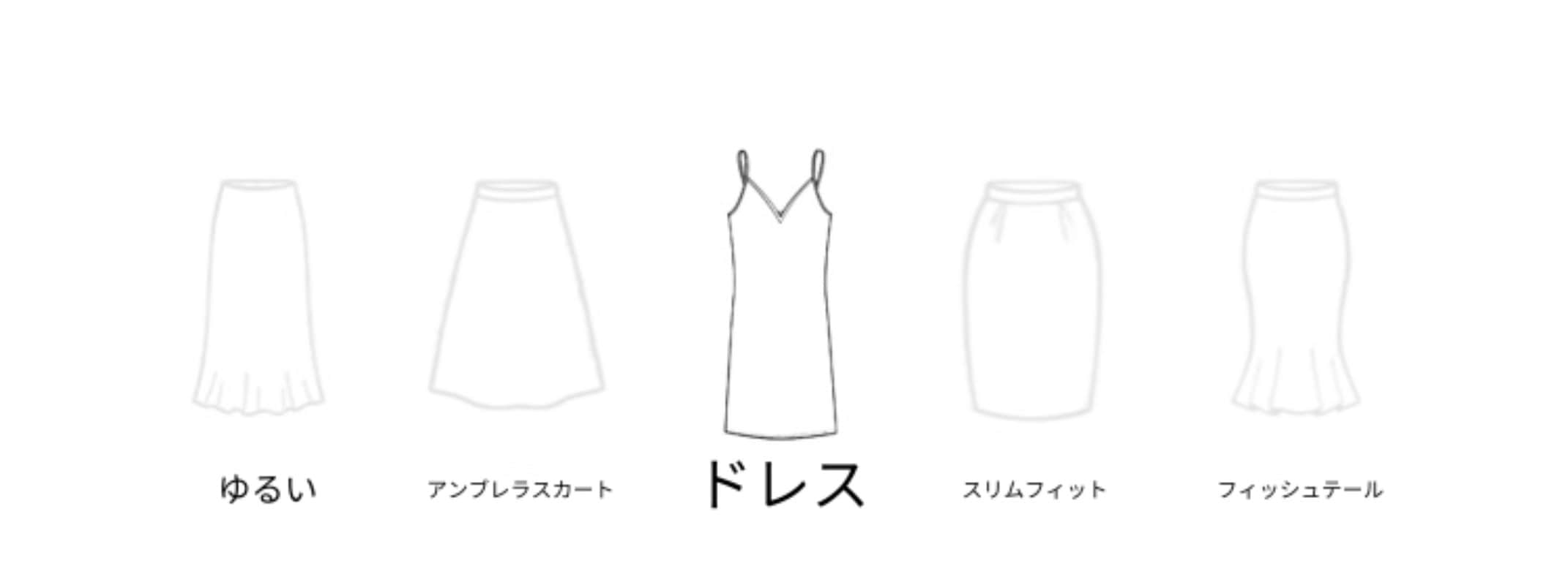 ラ・シャペル フレンチレトロティーブレイクロングドレス レディース グリーンフローラルサスペンダードレス ウエストスリミング ハイエンド スプリング