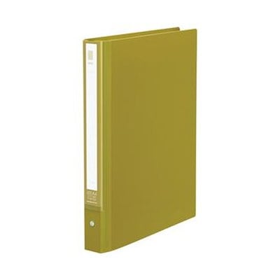 lesserafim 中国 一直娱 yizhiyu 2.0 ラキドロ 5枚セット 【公式通販】