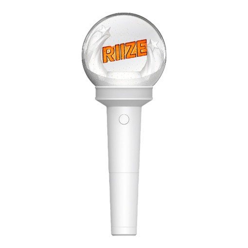 RIIZE 公式ペンライト OFFICIAL ペンライトSTICK 正規品