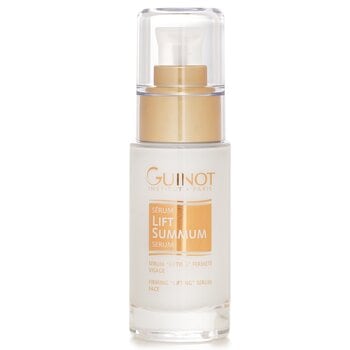 Guinot リフト サムム セラム