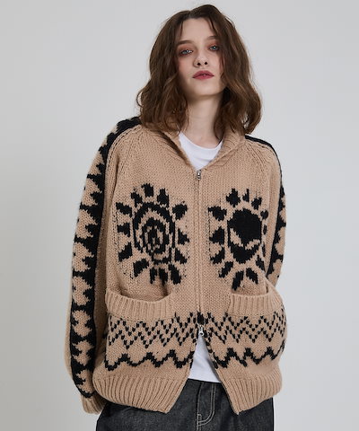 野球狂の詩 DVD-BOX/水島新司 ドカベン大甲子園メジャー