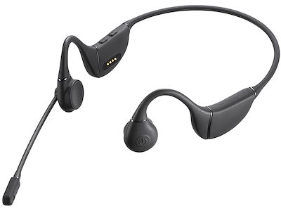 ホメオスタイル 美顔器 スチームスパ 【公式通販】